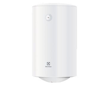 Водонагреватель Electrolux EWH 50 Quantum Pro купить в Уфе