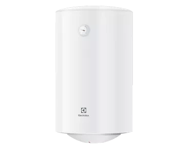 Водонагреватель Electrolux EWH 50 Quantum Pro купить в Уфе