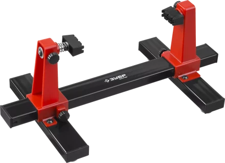 Штативы для фиксации электронных плат серия МАСТЕР купить в Уфе