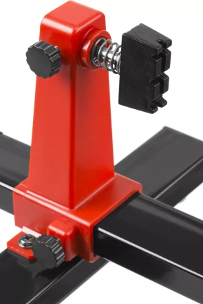 Штативы для фиксации электронных плат серия МАСТЕР купить в Уфе