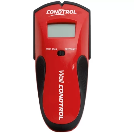 Детектор CONDTROL Wall купить в Уфе