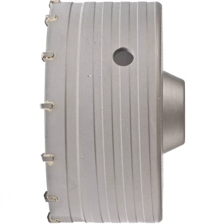 Буровая коронка M22 х 120 мм Matrix 70393 купить в Уфе