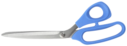 Ножницы хозяйственные серия ЭКСПЕРТ купить в Уфе