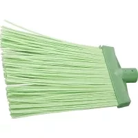 Метла эконом/Россия 93334 купить в Уфе