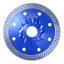 Диск алмазный по бетону TURBO SUPREME MD-STARS 115*1,1*10*22,23 mm купить в Уфе