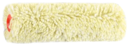 Валики СИНТЕКС серия МАСТЕР купить в Уфе