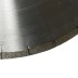 Диск алмазный 1A1RSS ALLIGATOR SKYWER 510*4,0*10*38T*25,4 mm купить в Уфе