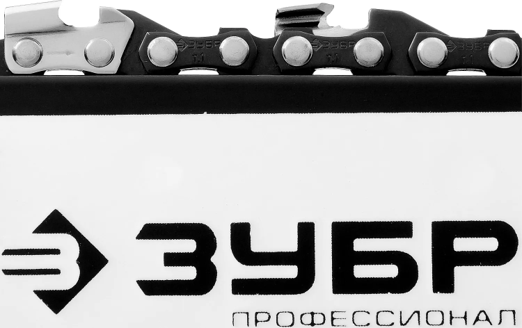 Бензиновая пила (бензопила) ПБЦ-370 35П серия ПРОФЕССИОНАЛ купить в Уфе