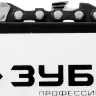 Бензиновая пила (бензопила) ПБЦ-370 35П серия ПРОФЕССИОНАЛ купить в Уфе