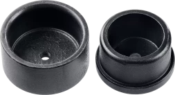 Насадка D50 Применение