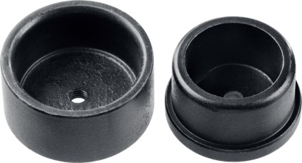 Насадка D50 Применение купить в Уфе