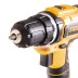 Дрель-шуруповерт аккумуляторная CDL-12-02 Denzel 26101 купить в Уфе