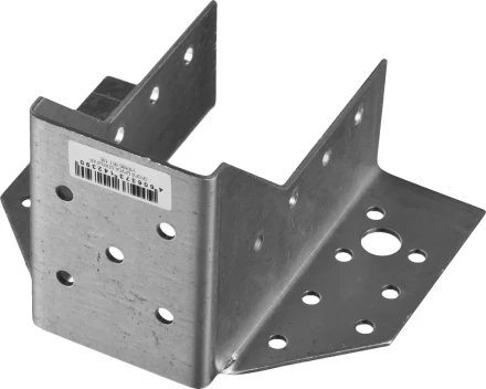 Крепления балки открытые КБО-2.0 инд наклейка серия МАСТЕР купить в Уфе