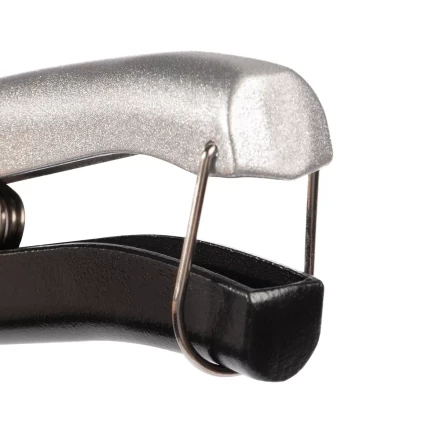 Ножницы-труборез КВТ НТП-32у для резки полипропиленовых, полиэтиленовых и металлополимерных труб до 32 мм (92146) купить в Уфе