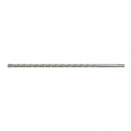 Бур SDS-plus S4 14х350 Кратон 1 02 03 027 купить в Уфе