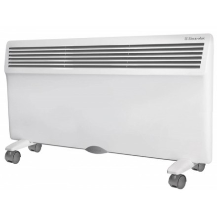 Электропанель ELECTROLUX ECH/AG – 2000 EF купить в Уфе