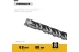 STAYER HERCULES-4Х 8x110 мм, SDS-plus бур купить в Уфе