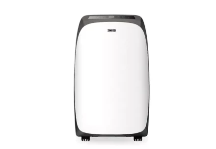 Кондиционер мобильный Zanussi ZACM-09 DV/H/A16/N1 купить в Уфе