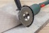 Круг алмазный HAMMER (206-234) Ф125х22мм по камню купить в Уфе