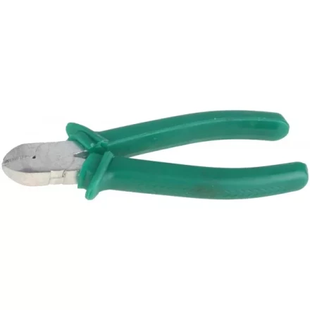 Бокорезы НИЗ, 160мм 2212-5-16 купить в Уфе