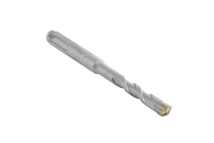 Бур HAMMER Ф8х110мм SDS Plus (201-314) купить в Уфе