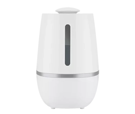 Увлажнитель ультразвуковой BALLU UHB-805 купить в Уфе