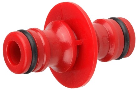 Переходник GRINDA из ударопрочной пластмассы 8-426337_z01 купить в Уфе