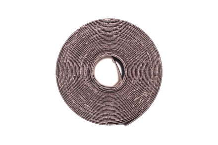 Лента шлифовальная в рулоне HAMMER Flex  216-001 купить в Уфе