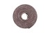 Лента шлифовальная в рулоне HAMMER Flex  216-001 купить в Уфе