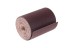 Лента шлифовальная в рулоне HAMMER Flex  216-001 купить в Уфе
