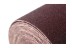 Лента шлифовальная в рулоне HAMMER Flex  216-001 купить в Уфе