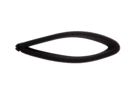 Фильтр HAMMER 233-017 купить в Уфе