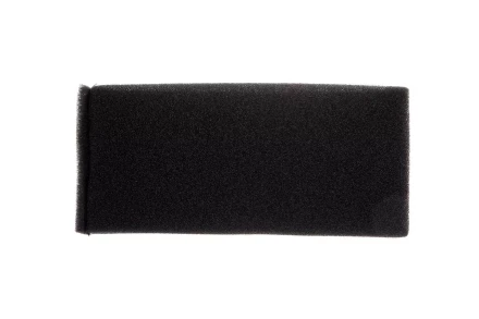 Фильтр HAMMER 233-017 купить в Уфе