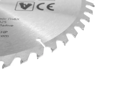 Диск пильный твердосплавный HAMMER Ф305х30мм 48зуб. купить в Уфе