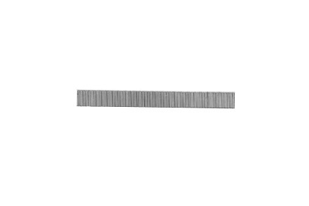 Скобы для степлера HAMMER 215-013 8мм, тип 53, 1000 шт. купить в Уфе