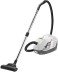Пылесос с водяным фильтром Karcher DS 6 (1.195-220.0) купить в Уфе