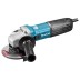 Углошлифовальная машина MAKITA GA 5040C купить в Уфе