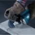 Углошлифовальная машина MAKITA GA 5040C купить в Уфе