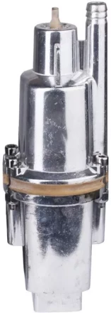 Насос погружной вибрационный VP-24B PATRIOT купить в Уфе