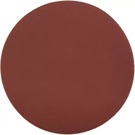 Круг шлифовальный ЗУБР &quot;МАСТЕР&quot; универсальный, из абразивной бумаги на велкро основе, без отверстий, Р1000, 115мм, 5шт 35561-115-1000 купить в Уфе