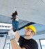 Перфоратор BOSCH GВН 2-28 F купить в Уфе