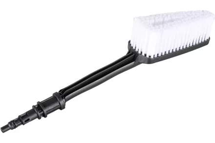 Щётка Huter для моек высокого давления универсальная 71/5/36 купить в Уфе