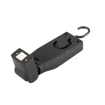 Фонарь для рем. работ Inspector 20+3 Led магнит 3хААА Stern 90554 купить в Уфе