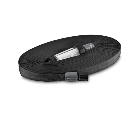Сочащийся шланг в комплекте KARCHER купить в Уфе