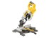 Пила торцовочная DCS 777N FLEXVOLT DeWalt аккумуляторная купить в Уфе