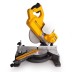 Пила торцовочная DCS 777N FLEXVOLT DeWalt аккумуляторная купить в Уфе