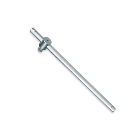 Вороток Т-образный 3/8&quot;DR 200мм S23H31200 Jonnesway 47287 купить в Уфе