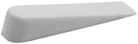 Клинья для кафеля, 6мм, STAYER 3382-1, 100шт 3382-1 купить в Уфе