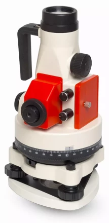 Прибор вертикального проектирования ADA Vertical купить в Уфе