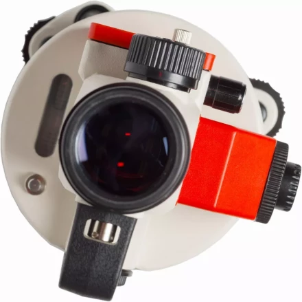 Прибор вертикального проектирования ADA Vertical купить в Уфе